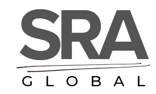 SRA Global Promo Code
