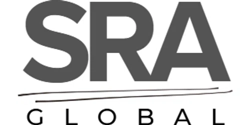 SRA Global Promo Code
