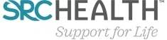 SRC HEALTH Promo Code — 30 Off (Sitewide) in Mar 2024