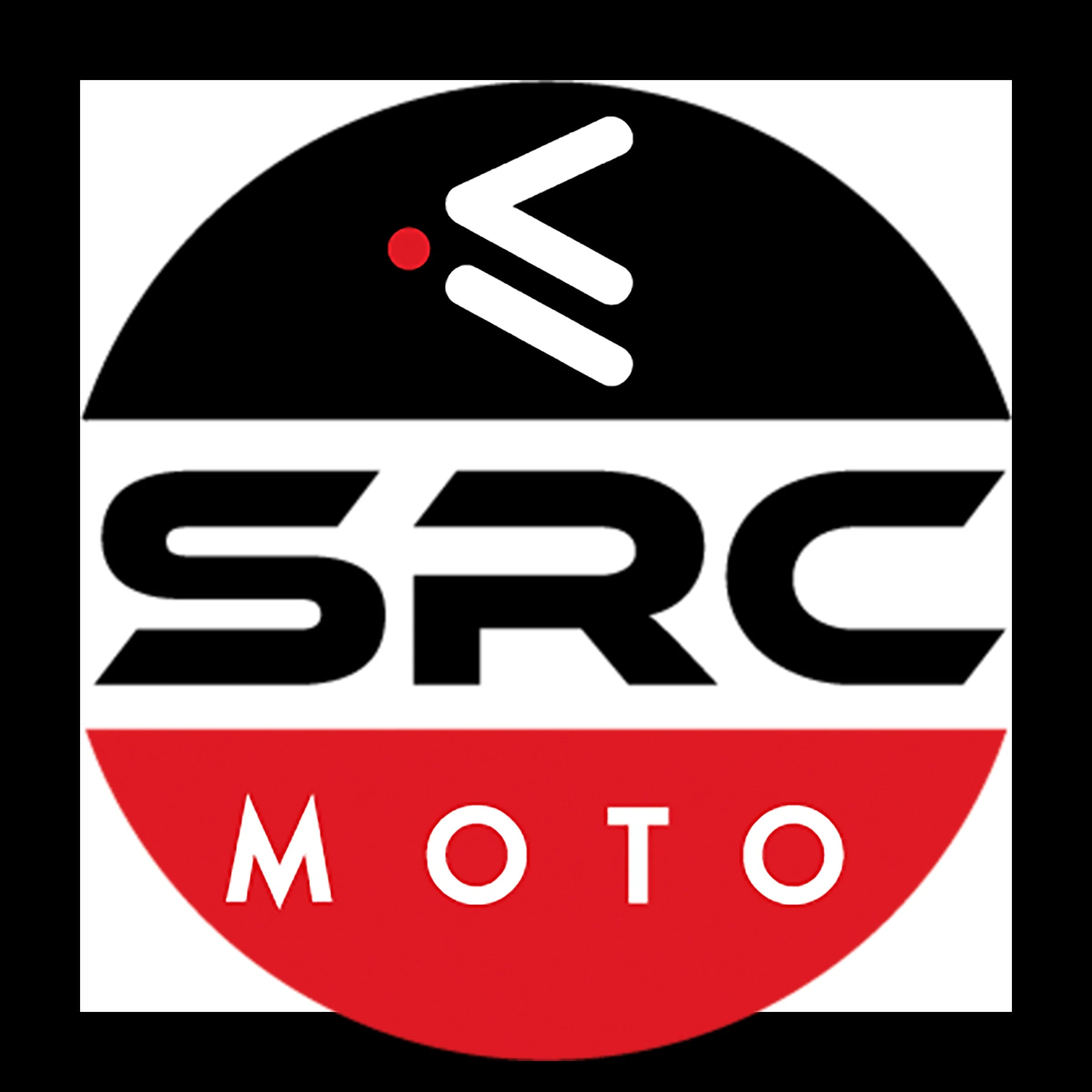 SRC MOTO Promo Code