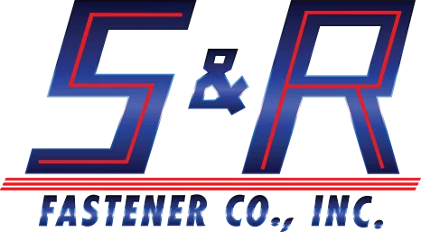 S&R Fastener Promo Code
