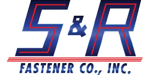 S&R Fastener Promo Code