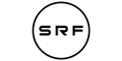 Surf Ready Fitness Promo Code