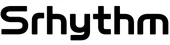 Srhythm coupons