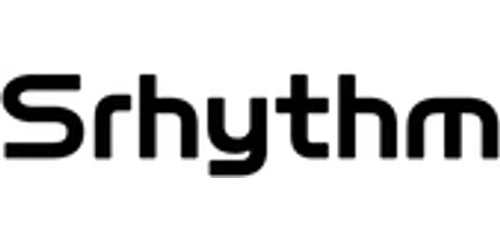 Srhythm Promo Code