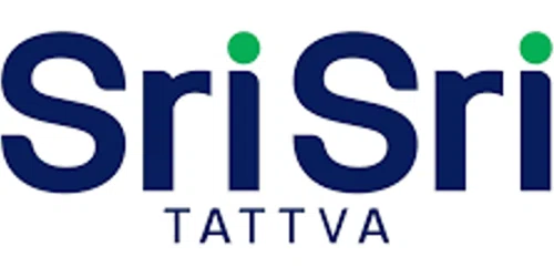Sri Sri Tattva Promo Code
