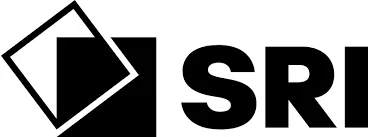 SRI Merchant Logo