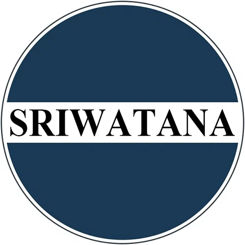 Sriwatana Promo Code