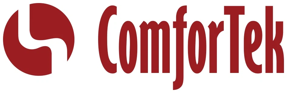 ComforTek Merchant Logo