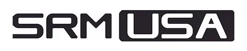 SRM USA coupons