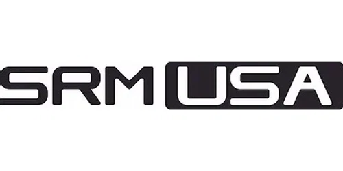 SRM USA Promo Code
