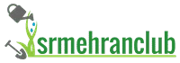 Srmehranclub Promo Code