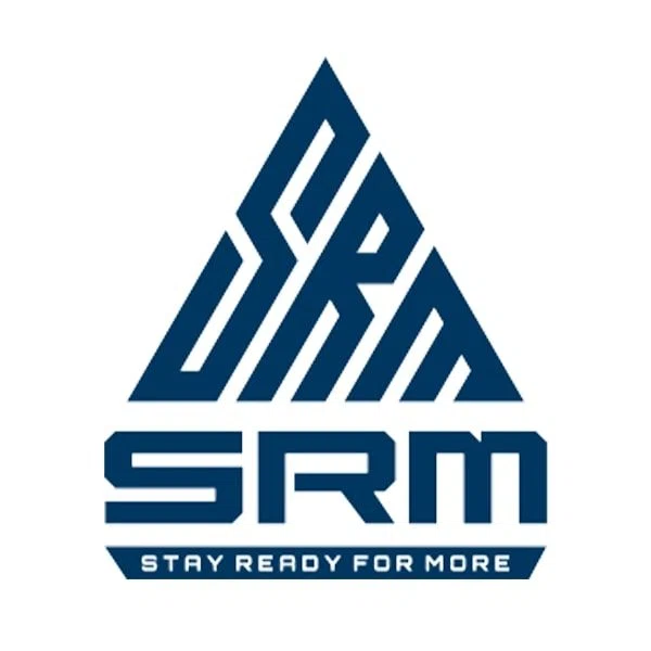 SRM Knives Promo Code