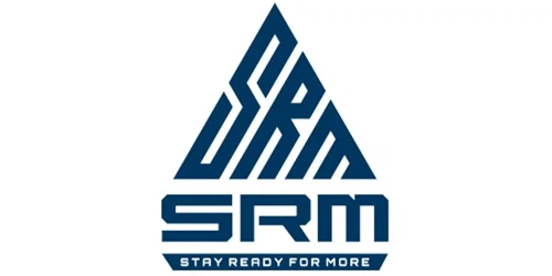 SRM Knives Promo Code