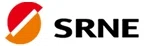 SRNE Solar Merchant Logo