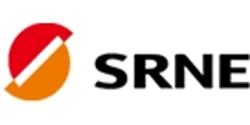 SRNE Solar Promo Code