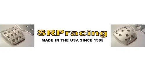 SRP Racing Promo Code