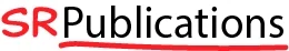SR Publications Merchant Logo