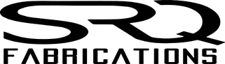 SRQ FABRICATIONS Discount Code — 125 Off in Oct 2024