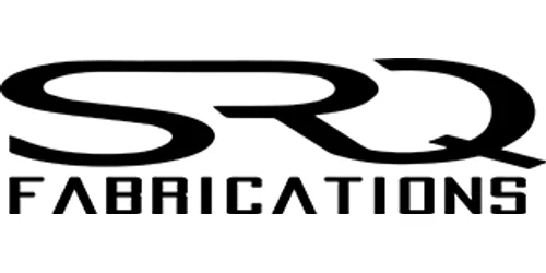 SRQ Fabrications Promo Code