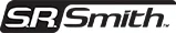 S.R.SMITH Promo Code — Get 20 Off in June 2025