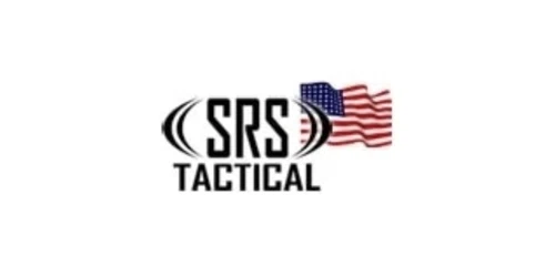 73% Off Srs Tactical Promo Code, Coupons (1 Active) 2022