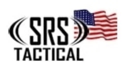 Srs Tactical Promo Code
