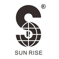 SR SUNRISE US Promo Code