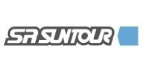 SR Suntour Promo Code