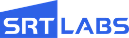 Service Robotics & Technologies Merchant Logo