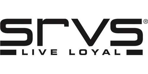 SRVS Promo Code