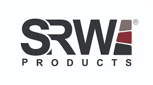 SRW Products Promo Code