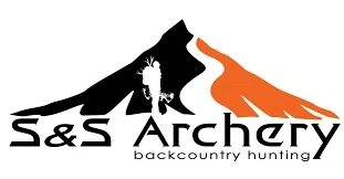 S&S ARCHERY Promo Code — 10 Off in September 2024