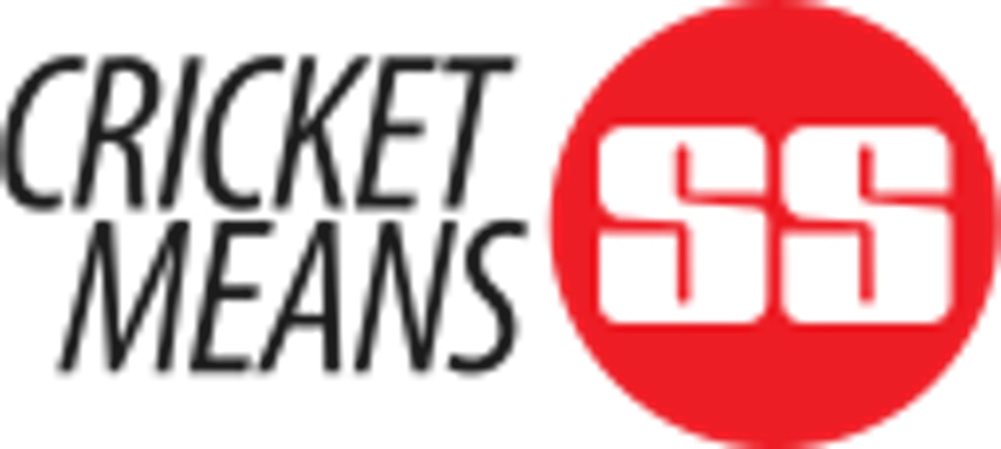 SS CRICKET Promo Code — Get 20 Off in April 2024