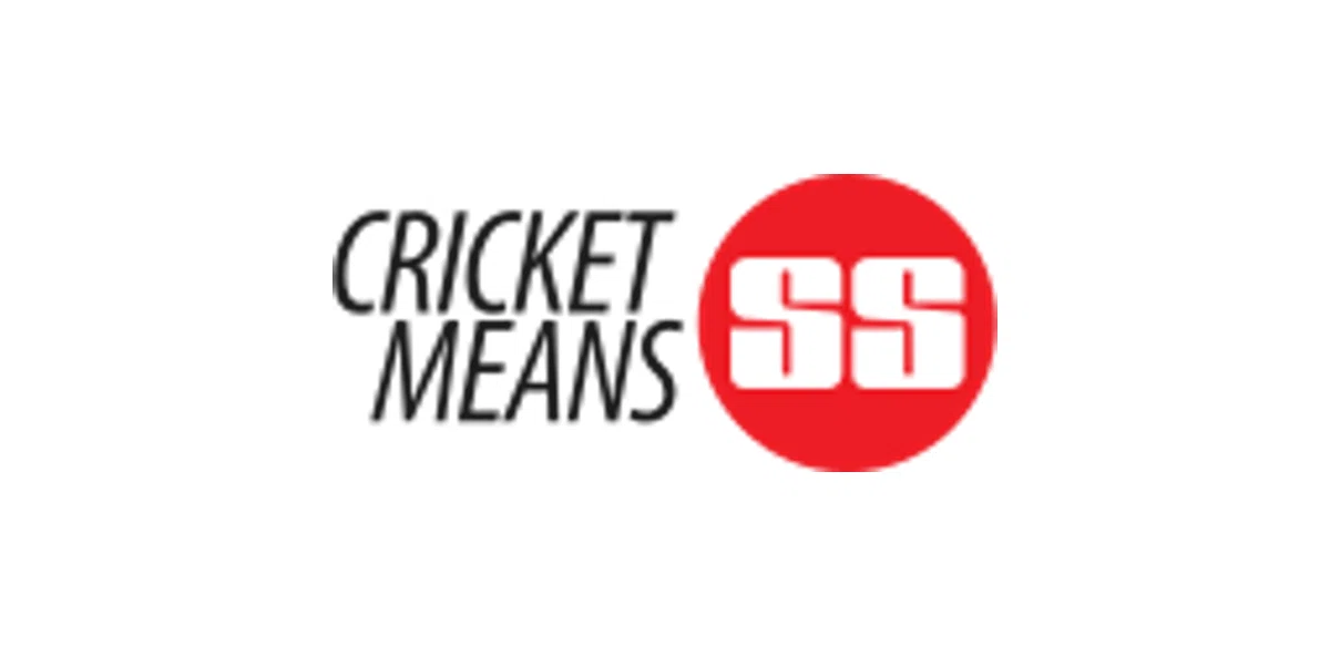 SS CRICKET Promo Code — Get 20 Off in April 2024