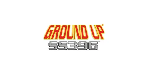 35% Off Ground Up Promo Code, Coupons (4 Active) Sep 2022