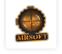 SS Airsoft Online Promo Code