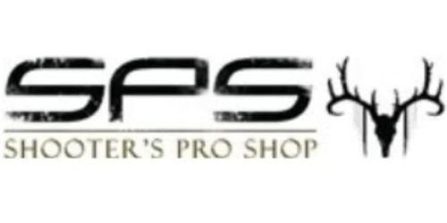 Shooter's Pro Shop Promo Code