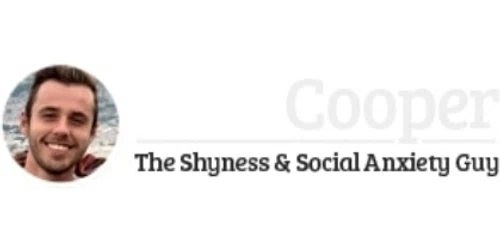 Sean Cooper Promo Code