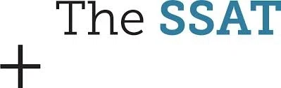 SSAT Promo Code