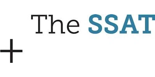 SSAT Promo Code