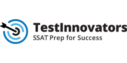 SSAT Practice Test Promo Code