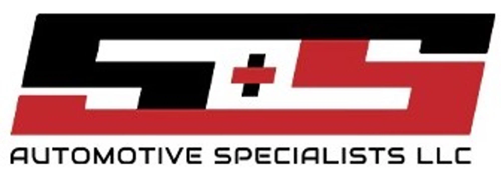 S+S AUTOMOTIVE SPECIALISTS Promo Code — 136 Off 2024