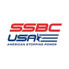SSBC-USA Merchant Logo