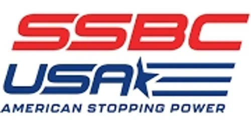 SSBC-USA Promo Code