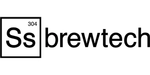 Ss Brewtech Promo Code
