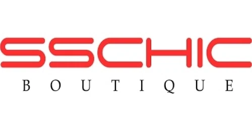 Sschic Boutique Promo Code