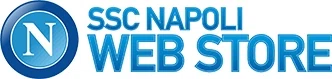 SSC Napoli Store Promo Code