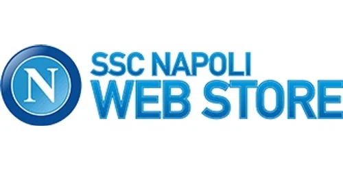 SSC Napoli Store Promo Code