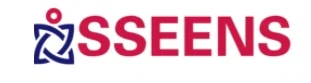 Sseenselect Merchant Logo